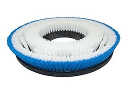 Afbeeldingen van Schrobborstel PPN 040 GLW Taski (250285.200000.TAS)