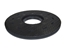 Afbeeldingen van Padhouder 395/410mm 16 inch Taski (250285.990000.TAS)