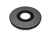 Afbeelding van Schrobborstel Ronde draad 2,0 mm Taski (220177.830000.TAS)