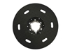 Afbeelding van Padhouder 405mm met rubber (260003.990000.TAS)