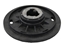 Afbeeldingen van Padhouder 405mm met rubber (260003.990000.TAS)