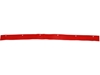 Afbeelding van Zuigrubber Polyurethan rood Taski (910050.000000.TAS)
