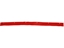 Afbeeldingen van Zuigrubber Polyurethan rood Taski (910050.000000.TAS)