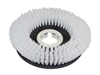 Afbeelding van Schrobborstel PPN 075 GL Taski (250176.220000.TAS)