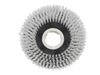 Afbeelding van Schrobborstel PPN 075 GL Taski (250176.220000.TAS)