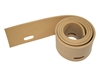 Afbeelding van Spatrubber ACHTER 780x40mm niet oliebestendig (LIP01330)
