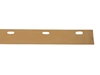 Afbeelding van Spatrubber ACHTER 780x40mm niet oliebestendig (LIP01330)