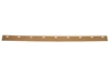 Afbeelding van Spatrubber ACHTER 780x40mm niet oliebestendig (LIP01330)