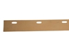 Afbeelding van Spatrubber ACHTER 780x40mm niet oliebestendig (LIP01330)