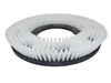 Afbeelding van Schrobborstel PPN 070 GLW Taski (250544.220000.TAS)