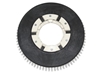 Afbeelding van Schrobborstel PPN 075 GLW Taski (250276.220000.TAS)
