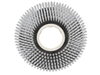 Afbeelding van Schrobborstel PPN 075 GLW Taski (250276.220000.TAS)