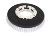 Afbeelding van Schrobborstel PPN 075 GLW Taski (250276.220000.TAS)