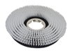 Afbeelding van Schrobborstel PPN 070 GLW Taski (250181.220000.TAS)