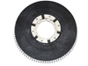 Afbeelding van Schrobborstel PPN 070 GLW Taski (250181.220000.TAS)