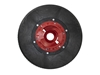 Afbeelding van Schrobborstel PPN 075 GLW Taski (250274.220000.TAS)