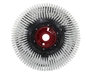 Afbeelding van Schrobborstel PPN 075 GLW Taski (250274.220000.TAS)