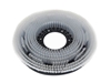 Afbeelding van Schrobborstel PPN 075 GLW Taski (250274.220000.TAS)