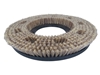 Afbeelding van Schrobborstel 5-K-Borstel Taski (250274.101000.TAS)