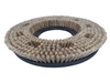 Afbeelding van Schrobborstel 5-K-Borstel Taski (250274.101000.TAS)
