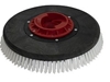 Afbeelding van Schrobborstel PPN 075 GLW Taski (250274.220000.TAS)