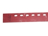 Afbeelding van Zuigrubber ACHTER 694x40x4mm niet oliebestendig (LIP01331)
