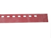 Afbeelding van Zuigrubber ACHTER 694x40x4mm niet oliebestendig (LIP01331)