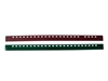 Afbeelding van Zuigrubber Para rood + Polyurethan groen Taski (910066.000000.TAS)
