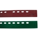 Afbeelding van Zuigrubber Para rood + Polyurethan groen Taski (910066.000000.TAS)