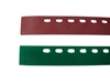 Afbeelding van Zuigrubber Para rood + Polyurethan groen Taski (910066.000000.TAS)
