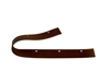 Afbeelding van Zuigrubber VOOR of ACHTER 610x40mm (LIP01333)