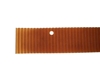 Afbeelding van Zuigrubber VOOR of ACHTER 610x40mm (LIP01333)