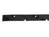 Afbeelding van Spatrubber 610 x 30 mm gummi (LIP01334)