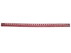 Afbeelding van Zuigrubber ACHTER 845x40x4mm niet oliebestendig (LIP01335)