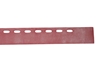 Afbeelding van Zuigrubber ACHTER 845x40x4mm niet oliebestendig (LIP01335)
