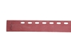 Afbeelding van Zuigrubber ACHTER 845x40x4mm niet oliebestendig (LIP01335)