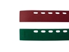Afbeelding van Zuigrubber Para rood + Polyurethan groen Taski (910069.000000.TAS)
