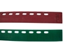 Afbeelding van Zuigrubber Para rood + Polyurethan groen Taski (910069.000000.TAS)