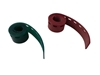 Afbeelding van Zuigrubber Para rood + Polyurethan groen Taski (910069.000000.TAS)