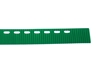 Afbeelding van Zuigrubber VOOR 845x40x3/2mm geribbeld (LIP01336)