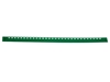 Afbeelding van Zuigrubber VOOR 845x40x3/2mm geribbeld (LIP01336)