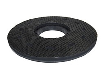 Afbeeldingen van Padhouder Installokplaat pinnen Taski (250274.990000.TAS)