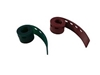Afbeelding van Zuigrubber Para rood + Polyurethan groen Taski (910066.000000.TAS)