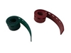 Afbeelding van Zuigrubber Para rood + Polyurethan groen Taski (910069.000000.TAS)