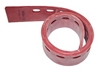 Afbeelding van Zuigrubber ACHTER 694x40x4mm niet oliebestendig (LIP01331)
