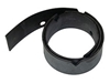 Afbeelding van Spatrubber 610 x 30 mm gummi (LIP01334)