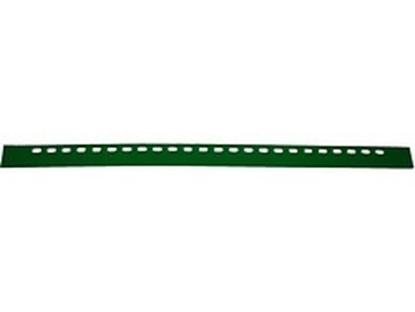 Afbeeldingen van Zuigrubber VOOR 694x40x3/2mm geribbeld (LIP01332)