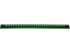 Afbeeldingen van Zuigrubber VOOR 694x40x3/2mm geribbeld (LIP01332)