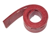 Afbeelding van Zuigrubber ACHTER 845x40x4mm niet oliebestendig (LIP01335)