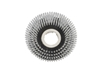 Afbeelding van Schrobborstel PPN 070 GLW Taski (250277.220000.TAS)